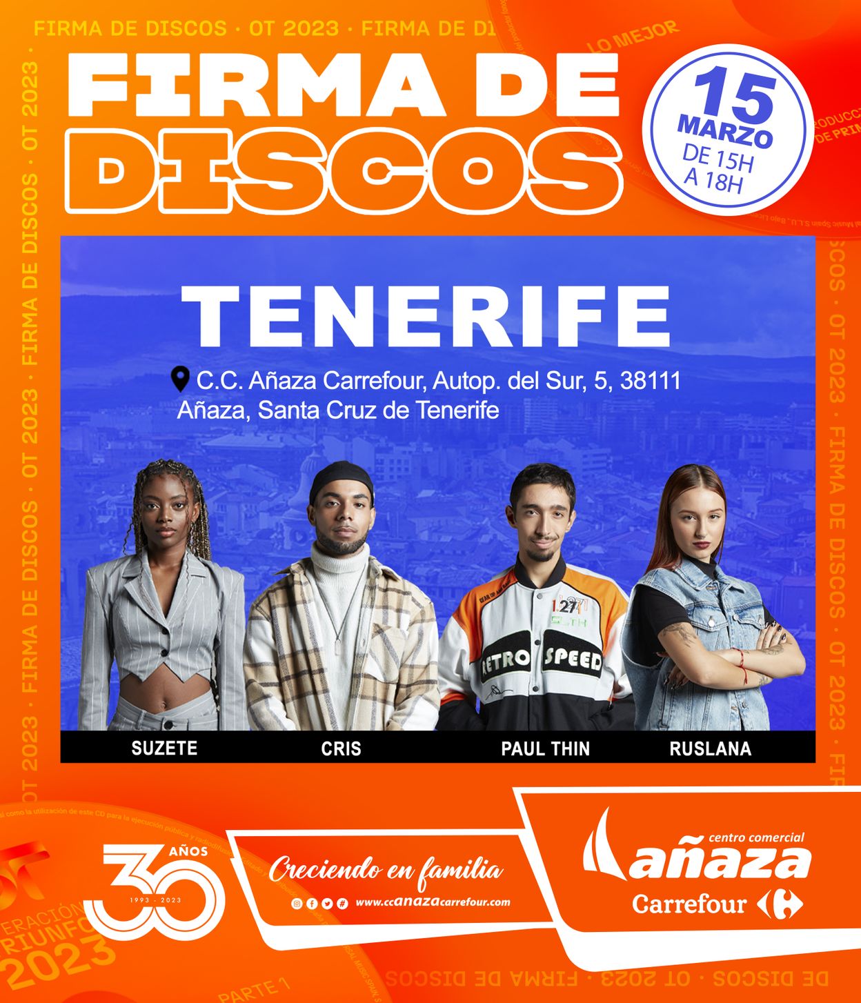 Clarico-Text-Image